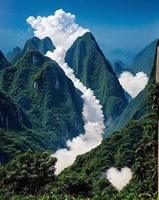 Trần minh Quang