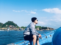 Hai Nguyen