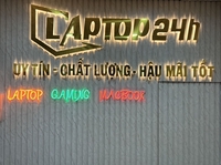 Nguyenminhdat