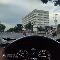 Tung Le Dac