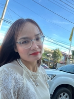 Quỳnh Nguyễn