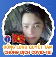 Cậu Út 