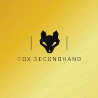 fox secondhand