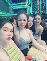 Dinh Quang Huy