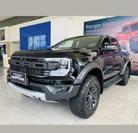 Ford - 0966749815