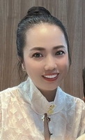 MÔI GIỚI CHUYÊN NGHIỆP