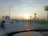 Nguyễn Phúc Hưng