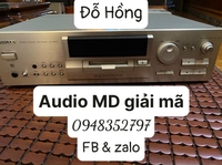 đỗ hồng
