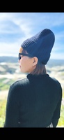 Trang Dương