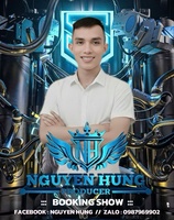 Nguyễn Hùng