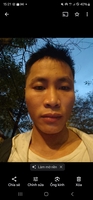 Tuyến