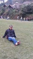 Khoai Tay