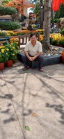 Đào văn Mãi 