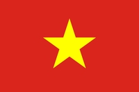 THANH TAM