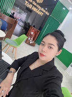 Ngọc Huyền Nhà Đất Chính Chủ
