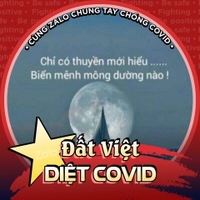 Chị Hạnh