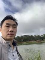 quang vinh