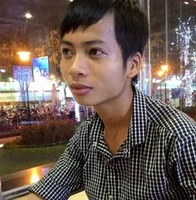Ngô hồng quảng