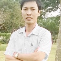 Văn Tiến