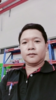 Trần Duy Khanh
