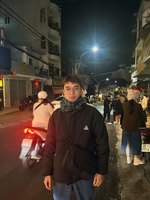 Vạn