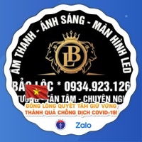 Bảo Lộc
