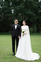 Đồ Si Nam Hà Nội