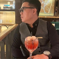 Anh Huy
