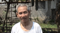 Thanh Binh