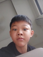 Lê Công Quang Anh 