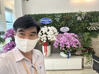 Cường Nguyễn