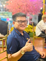 Võ Văn Tuấn