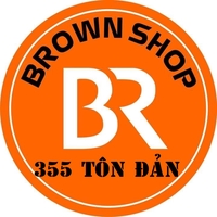 BROWN SHOP  SỈ LẺ PHỤ KIỆN ĐIỆN THOẠI CHUYÊN NGHIỆP