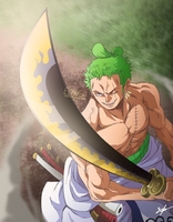 asura