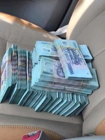 Tên chưa cung cấp