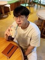 TRẦM NGHIÊM QUỐC KHÔI