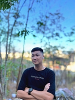 Hieu Minh Nguyen