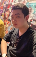 Lâm Nguyễn