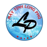 Quí Long Phú 