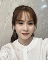 Phúc Nguyễn 