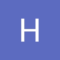 Ca nhan