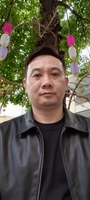 Andy Nguyen