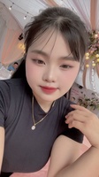 Quỳnh