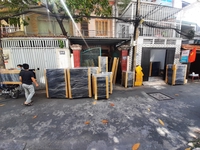 CÔNG TY CỔ PHẦN CÔNG NGHỆ HDIT