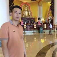 Thang Pc