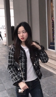 nguyễn anh thư