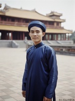 Nguyễn Mạnh Tuấn