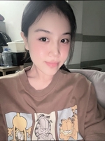 Mi