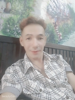 nguyên đinh thuận