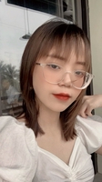 Nguyễn Vân An